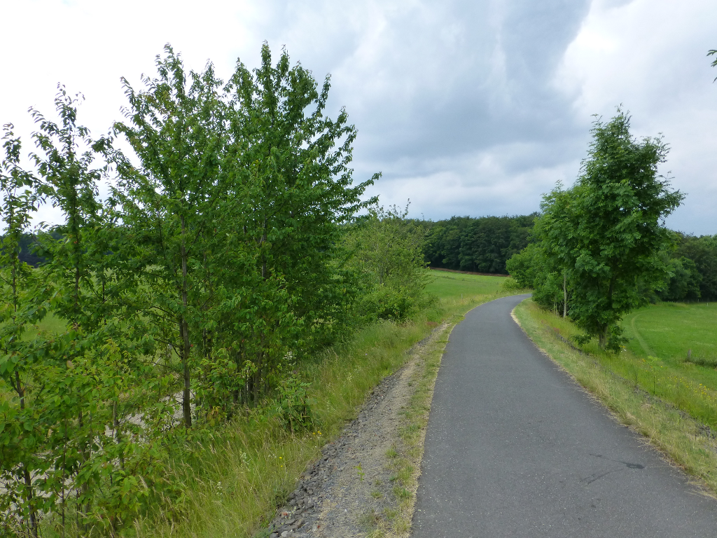 Hintergrundbild
